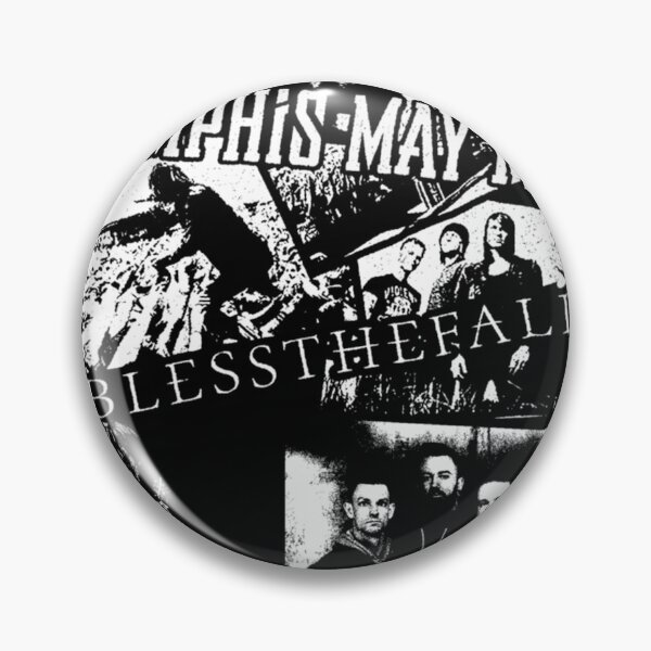 Item preview, Vintage Close Up Photo Metalcore Band designed and sold by karlandosmani.