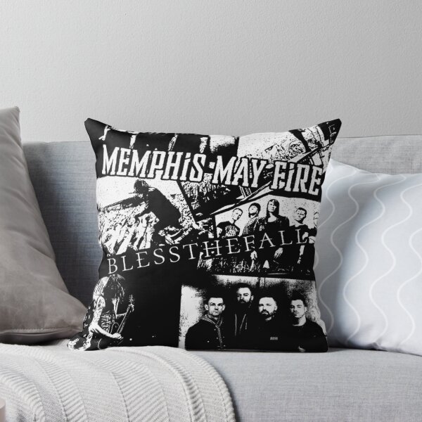 Item preview, Vintage Close Up Photo Metalcore Band designed and sold by karlandosmani.
