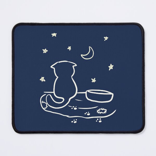 Item preview, Good Kitty designed and sold by Studio Ukiyo.