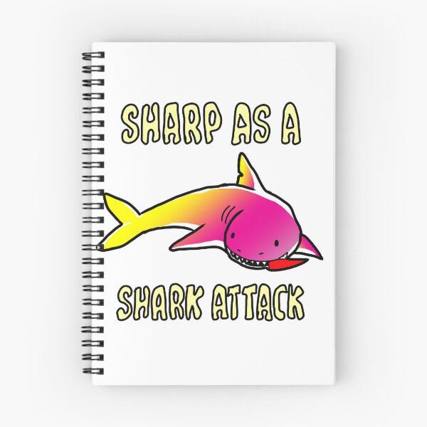 Item preview, Shakr attack designed and sold by postermetal.