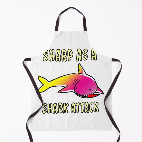 Item preview, Shakr attack designed and sold by postermetal.