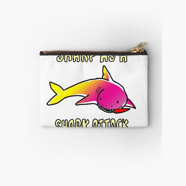 Item preview, Shakr attack designed and sold by postermetal.