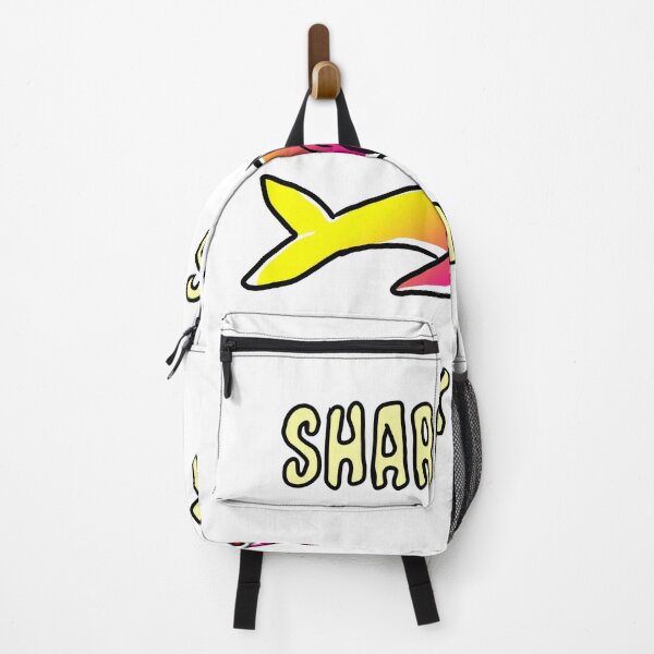 Item preview, Shakr attack designed and sold by postermetal.