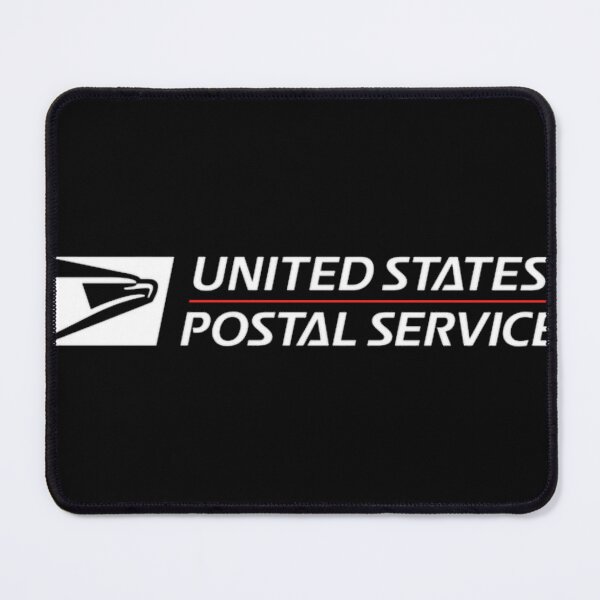 Item preview, Postal Worker Post Office designed and sold by jhgraphicsbd.