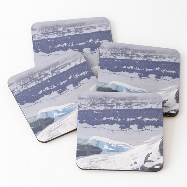 Item preview, Lake Louise | Canada  designed and sold by TigerArtStudio.