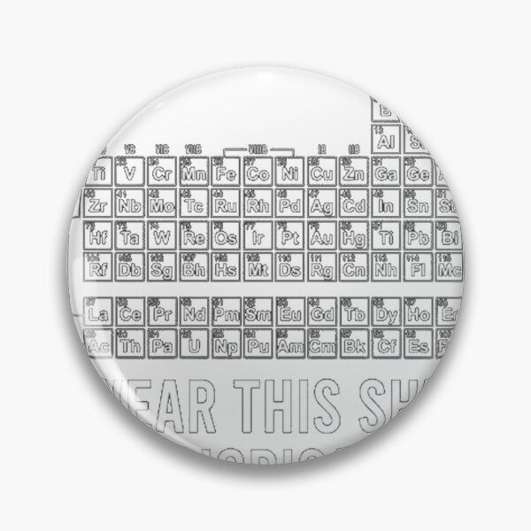 Artikelvorschau, Projekt Hail Mary_1 entworfen und verkauft von CharlieSusanss.