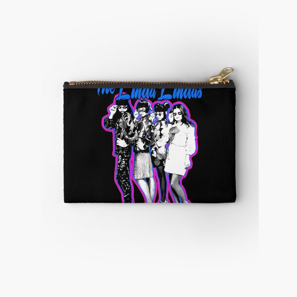 Item preview, Purple Line Style Pop Punk Band designed and sold by juranimkhazmir.