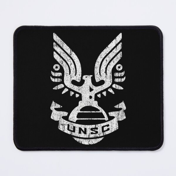 Item preview, Unsc - Infinite designed and sold by Alyzah-Maughan.