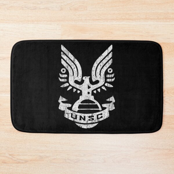 Item preview, Unsc - Infinite designed and sold by Alyzah-Maughan.