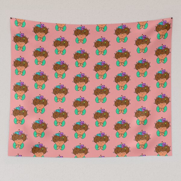 Item preview, A Cozy Little Nest designed and sold by EMILYVU22.