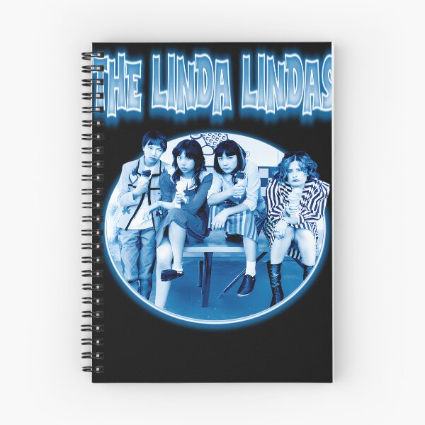 Item preview, Y2K Style Power Pop Band designed and sold by juranimkhazmir.