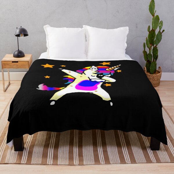 Item preview, Horse style designed and sold by postermetal.