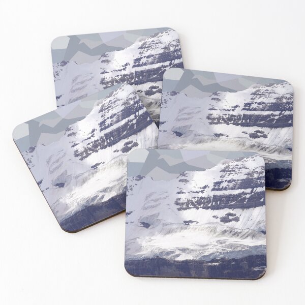 Item preview, Lake Louise | Canada  designed and sold by TigerArtStudio.