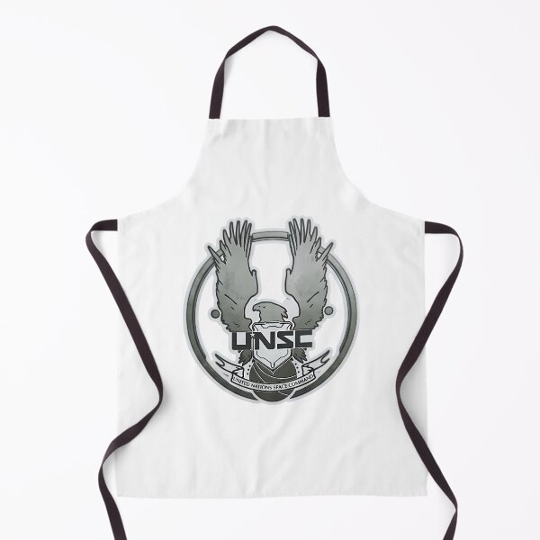 Item preview, Unsc designed and sold by Alyzah-Maughan.