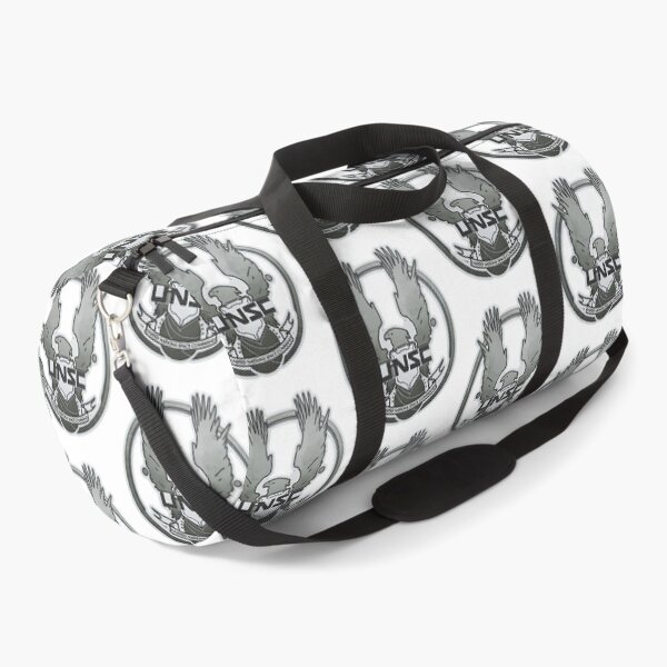 Item preview, Unsc  designed and sold by Alyzah-Maughan.
