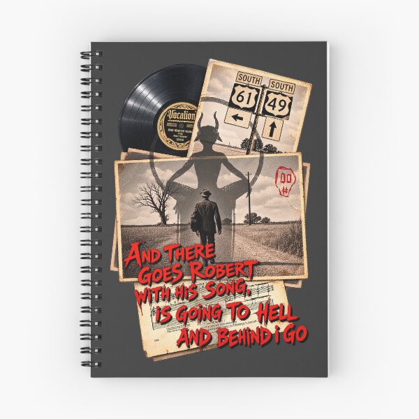 Item preview, And there goes Robert... designed and sold by Sarcastic Panda.