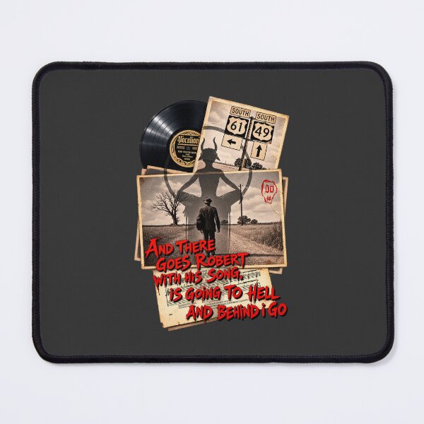 Item preview, And there goes Robert... designed and sold by Sarcastic Panda.