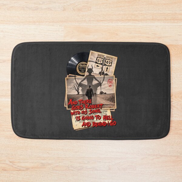 Item preview, And there goes Robert... designed and sold by Sarcastic Panda.