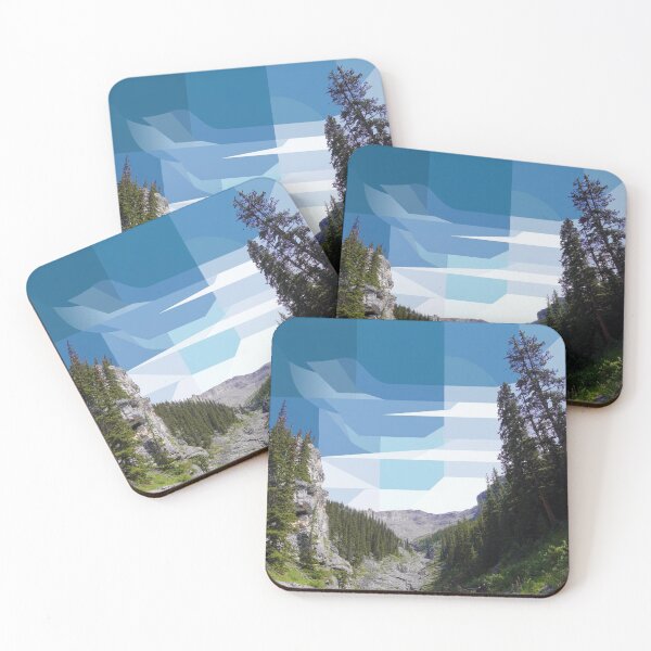 Item preview, Lake Louise | Canada  designed and sold by TigerArtStudio.