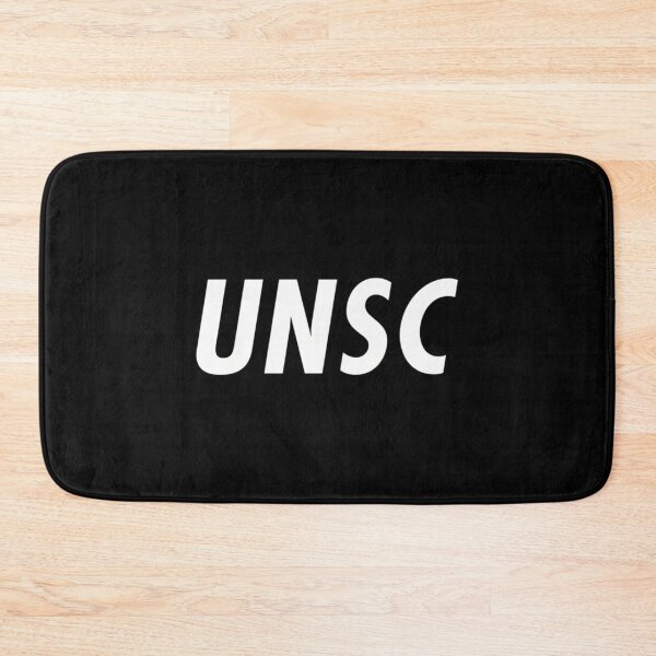 Item preview, Unsc  designed and sold by Alyzah-Maughan.