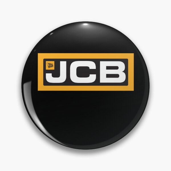 Item preview, Jcb designed and sold by LightSukun.