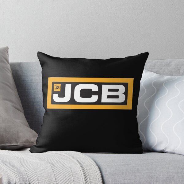 Item preview, Jcb designed and sold by LightSukun.