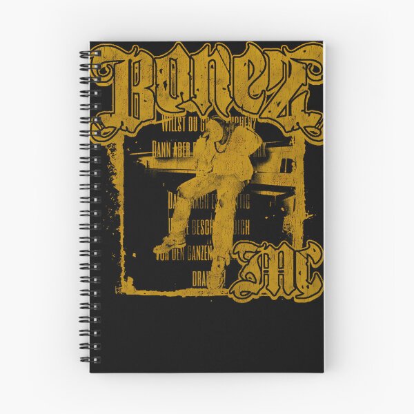 Item preview, Vintage Old Germany Rapper designed and sold by jakkarin123.