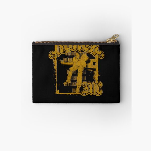 Item preview, Vintage Old Germany Rapper designed and sold by jakkarin123.