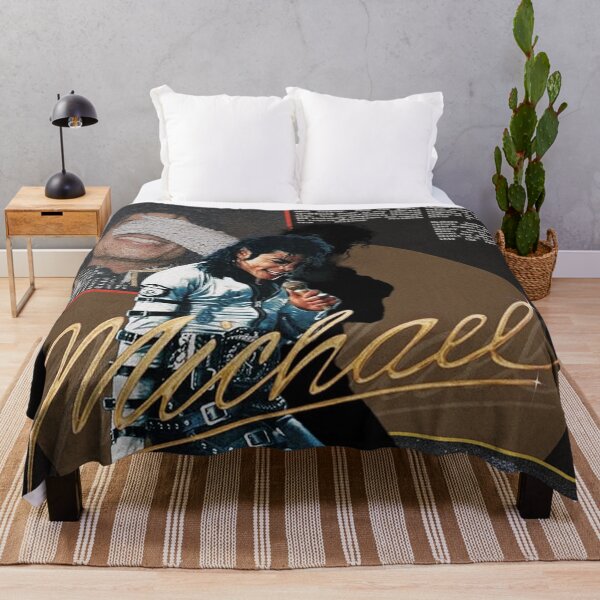 Item preview, King of Love as well designed and sold by LittloGica.