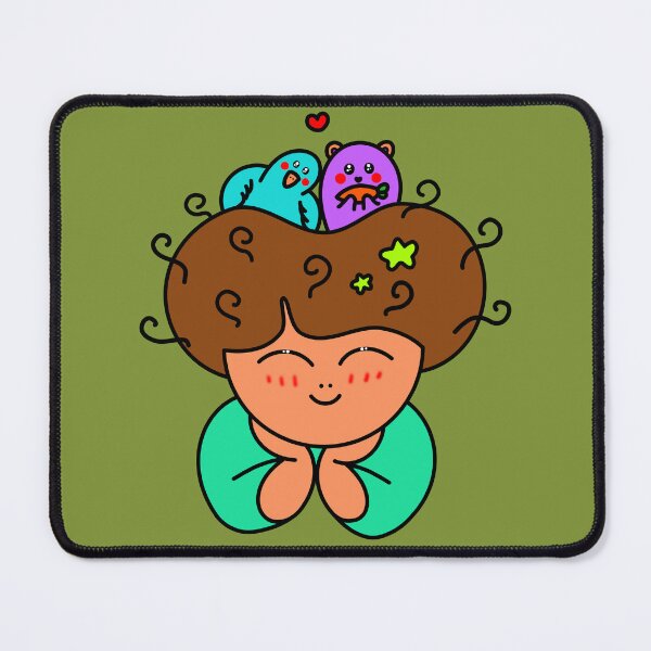 Item preview, A Cozy Little Nest designed and sold by EMILYVU22.