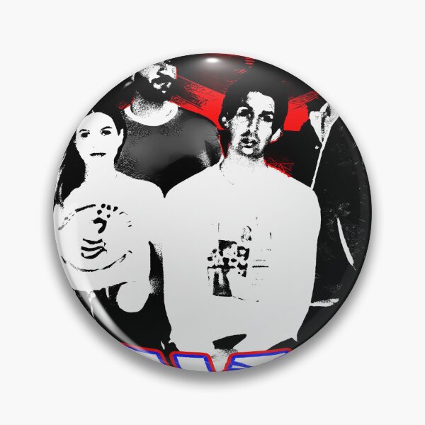 Item preview, Crack Style Music Alternative Band designed and sold by kakkak2305.