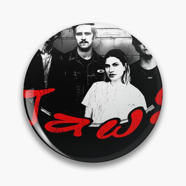 Item preview, Grunge Style Pop Punk Music designed and sold by jakkarin123.