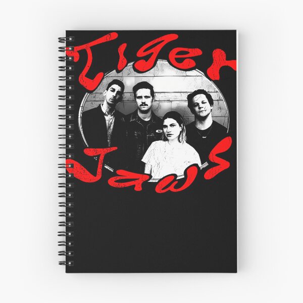 Item preview, Grunge Style Pop Punk Music designed and sold by jakkarin123.