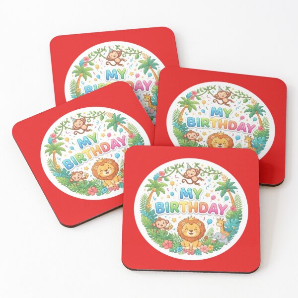 Item preview, Baby birthday sticker gifts designed and sold by Love & Papercraft  ⭐️⭐️⭐️.
