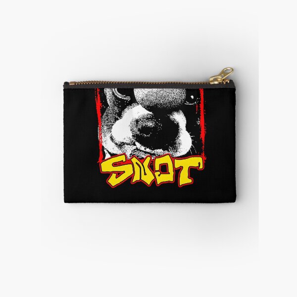 Item preview, Silhouette Dog Face designed and sold by kakkak2305.