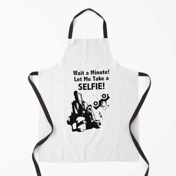 Item preview, Off Road Selfie T-Shirt designed and sold by Lion-Minard.