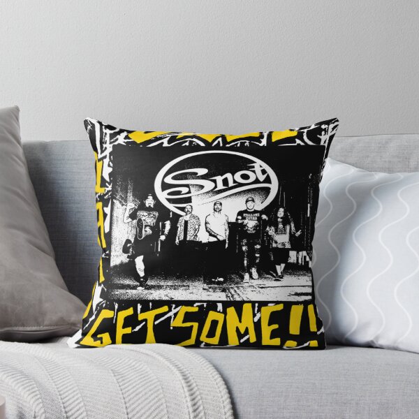Item preview, Grunge Style 90s Nu Metal Band designed and sold by jakkarin123.