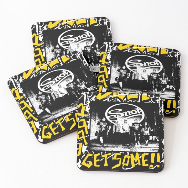 Item preview, Grunge Style 90s Nu Metal Band designed and sold by jakkarin123.
