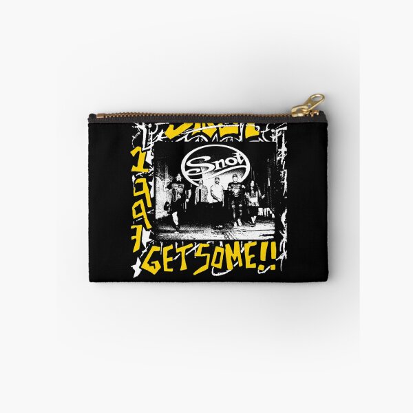 Item preview, Grunge Style 90s Nu Metal Band designed and sold by jakkarin123.