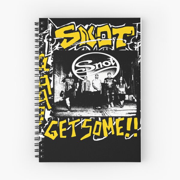 Item preview, Grunge Style 90s Nu Metal Band designed and sold by jakkarin123.