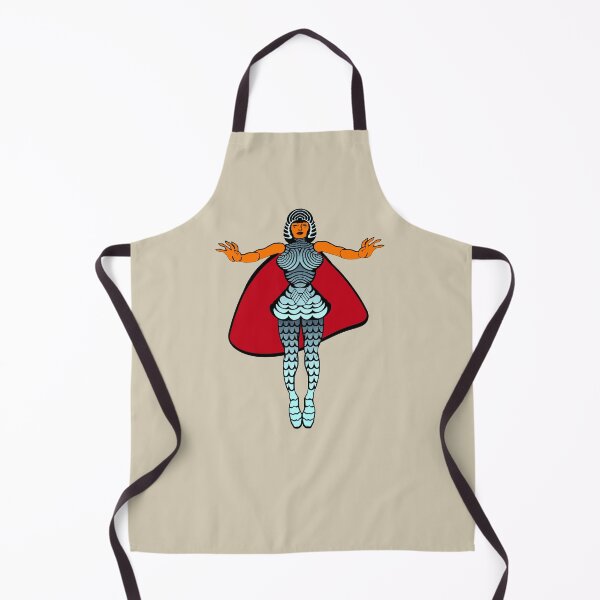 Item preview, Ishtar  designed and sold by JacJaq.