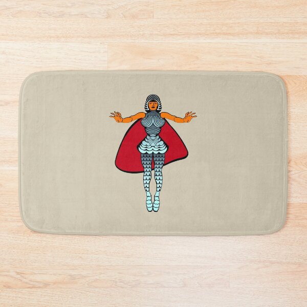 Item preview, Ishtar  designed and sold by JacJaq.
