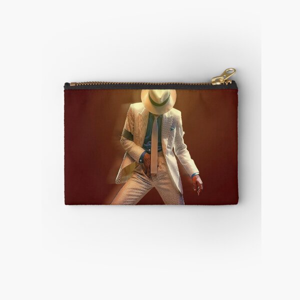 Item preview, Best Version designed and sold by LittloGica.