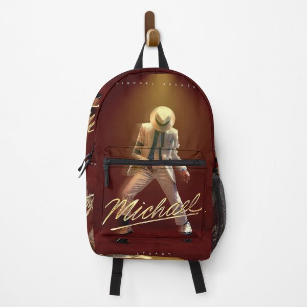 Item preview, Best Version designed and sold by LittloGica.