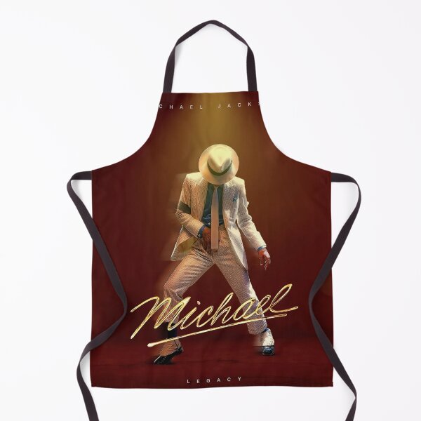 Item preview, Best Version designed and sold by LittloGica.