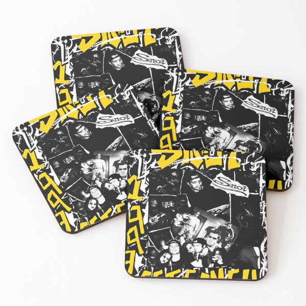 Item preview, Vintage Grunge Nu Metal Band designed and sold by kakkak2305.