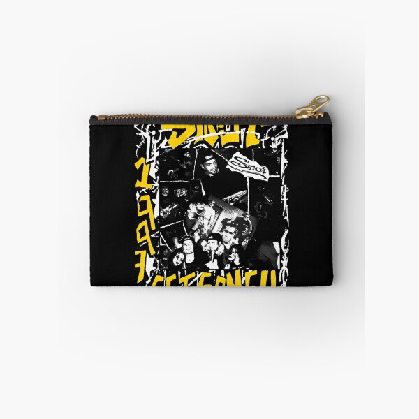 Item preview, Vintage Grunge Nu Metal Band designed and sold by kakkak2305.