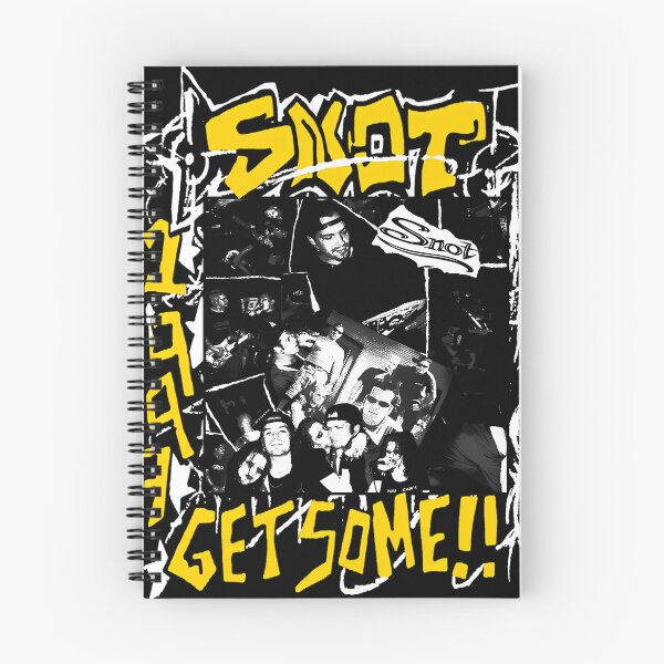 Item preview, Vintage Grunge Nu Metal Band designed and sold by kakkak2305.