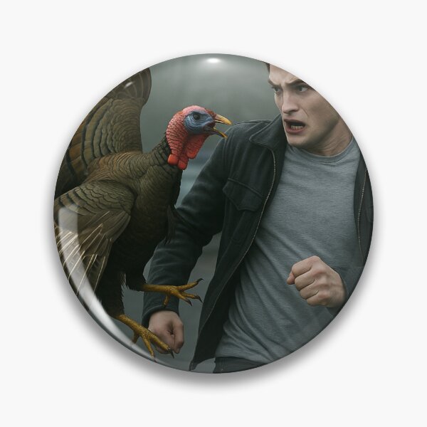 Item preview, Ed boi deserved it designed and sold by ScarletWiccan.