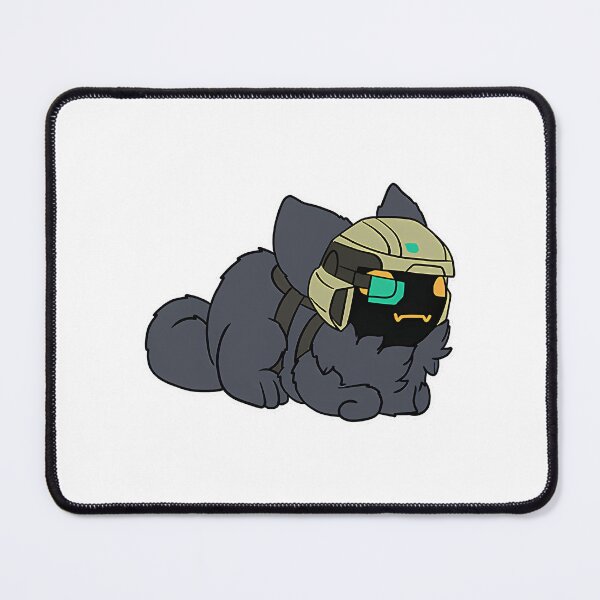 Item preview, Unsc Protogem designed and sold by Alyzah-Maughan.